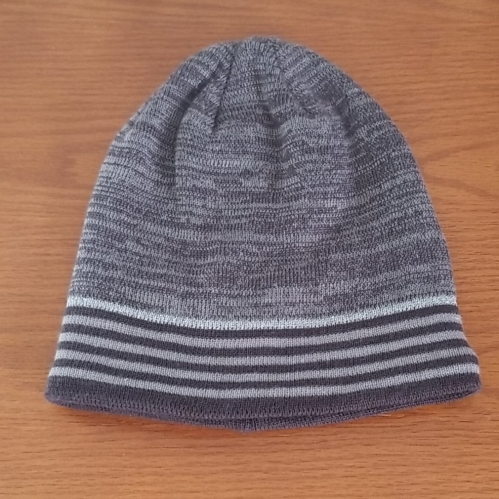 Tek Gear beanie